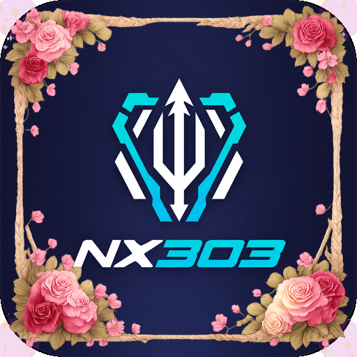 nx303 — galeri pratinjau - APK Resmi